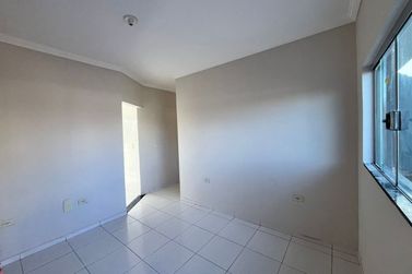Casa &agrave; venda - 