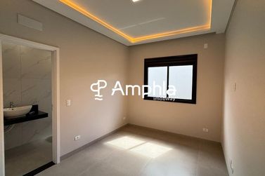 Casa &agrave; venda - 108m&sup2; - Coqueiral