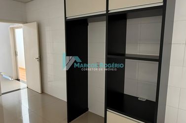 Casa &agrave; venda - 270m&sup2; - Jardim Lisboa