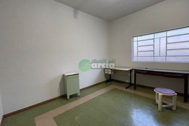 Kitnet para alugar - Zona III