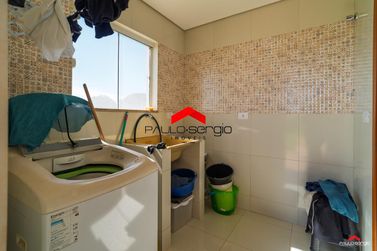 Ch&aacute;cara &agrave; venda - 200m&sup2; - Condominio de Ch&aacute;caras Antares