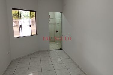 Casa para alugar - VITORIA REGIA