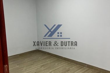 Casa &agrave; venda - 100m&sup2; - Parque Bandeirantes
