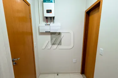 Casa &agrave; venda - 90m&sup2; - Zona III