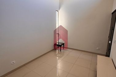 Casa para alugar - Parque Est&acirc;ncia II