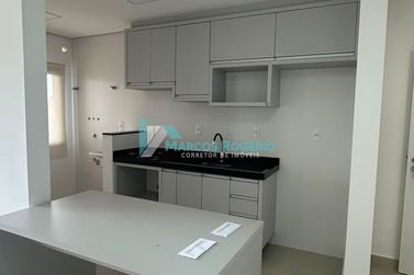 Apartamento para alugar - 116m&sup2; - Parque da G&aacute;vea
