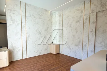 Casa &agrave; venda - 200m&sup2; - Parque Residencial Interlagos II