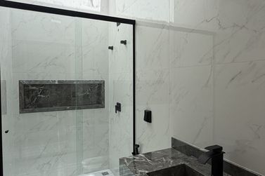Casa &agrave; venda - 138m&sup2; - Parque Bandeirantes
