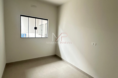 Casa &agrave; venda - 85m&sup2; - Jardim Colorado