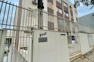 Apartamento &agrave; venda - 67m&sup2; - JARDIM DOS PRINCIPES