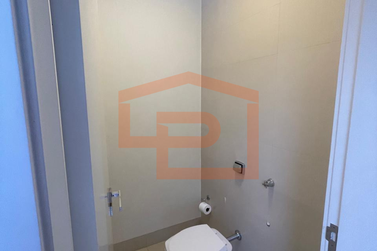 Casa &agrave; venda - 314m&sup2; - Jardim Petr&oacute;polis