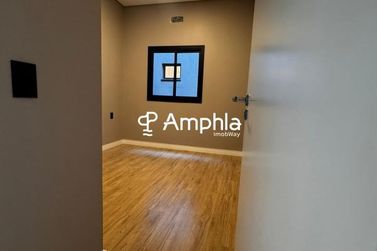 Casa &agrave; venda - 130m&sup2; - Jardim Gisela