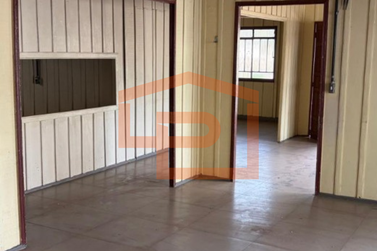 Casa para alugar - 180m&sup2; - Zona II