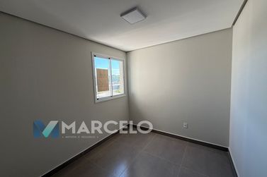 Apartamento para alugar - 76m&sup2; - Jardim Paineiras