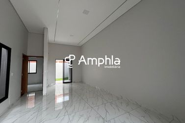 Casa &agrave; venda - 70m&sup2; - Jardim Coopagro