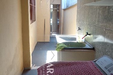 Casa &agrave; venda - 80m&sup2; - Jardim Alto da Boa Vista