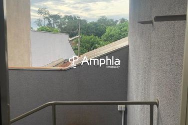 Casa &agrave; venda - 175m&sup2; - Interlagos