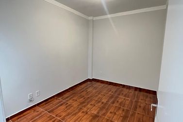 Casa &agrave; venda - 101m&sup2; - Jardim dos P&aacute;ssaros