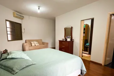 Sobrado &agrave; venda - 312m&sup2; - Jardim europa