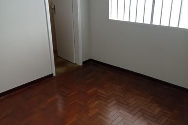 Casa &agrave; venda - 630m&sup2; - Jardim Social