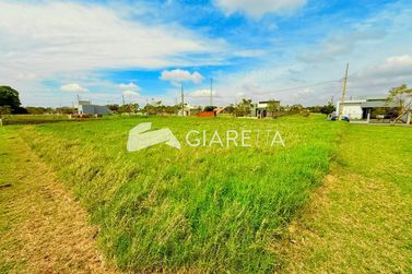 Terreno &agrave; venda - 379m&sup2; - VILA IPIRANGA