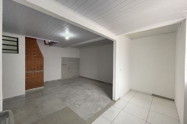 Kitnet para alugar - ZONA II