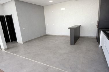 Casa &agrave; venda - 200m&sup2; - Parque Cidade Jardim