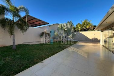 Casa &agrave; venda - 