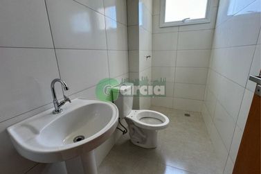 Apartamento &agrave; venda - 77m&sup2; - Jardim Paineiras