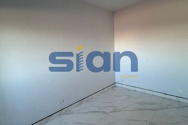 Casa para alugar - Zona IV