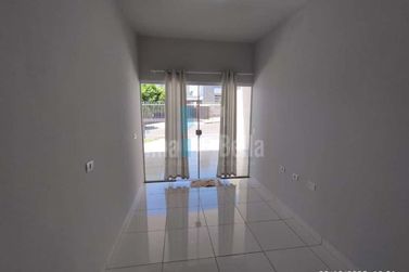 Casa para alugar - Parque Est&acirc;ncia II