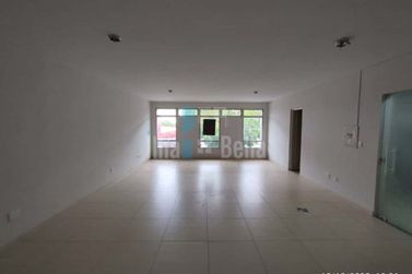 Sala Comercial para alugar - Zona I