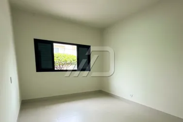 Casa &agrave; venda - 92m&sup2; - Jardim Tamoio