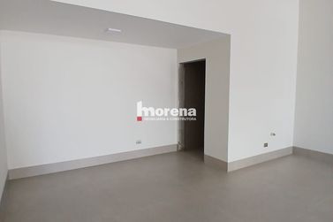 Sal&atilde;o Comercial para alugar - 86m&sup2; - Zona III