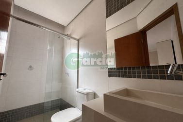 Casa para alugar - Zona V