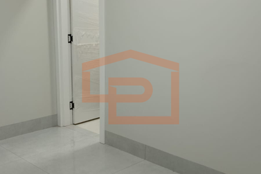 Casa &agrave; venda - 90m&sup2; - Parque Est&acirc;ncia II