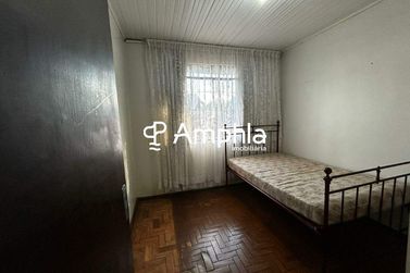 Casa &agrave; venda - 145m&sup2; - Botafogo