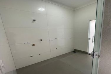 Casa &agrave; venda - Jardim Floren&ccedil;a