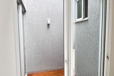 Casa &agrave; venda - 163m&sup2; - Zona II