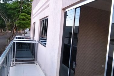 Casa &agrave; venda - 257m&sup2; - ZONA VII