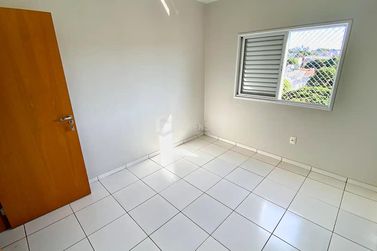 Apartamento &agrave; venda - 84m&sup2; - Condom&iacute;nio Solar das Palmeiras