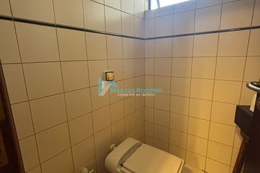 Casa &agrave; venda - 304m&sup2; - Parque Cidade Jardim