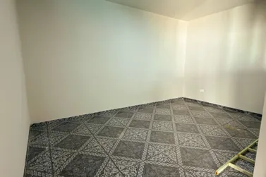 Sobrado &agrave; venda - 376m&sup2; - Zona I