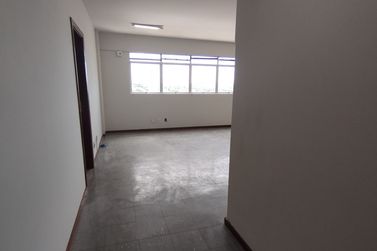 Sala Comercial para alugar - ZONA I