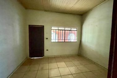 Casa &agrave; venda - 544m&sup2; - ZONA I