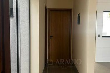 Casa &agrave; venda - 76m&sup2; - Jardim das Cerejeiras