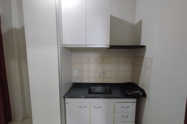 Sala Comercial para alugar - ZONA I