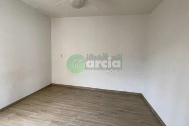 Sala Comercial para alugar - Zona I