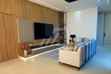 Casa &agrave; venda - 432m&sup2; - Parque Residencial Interlagos