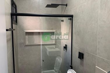 Casa &agrave; venda - 185m&sup2; - -